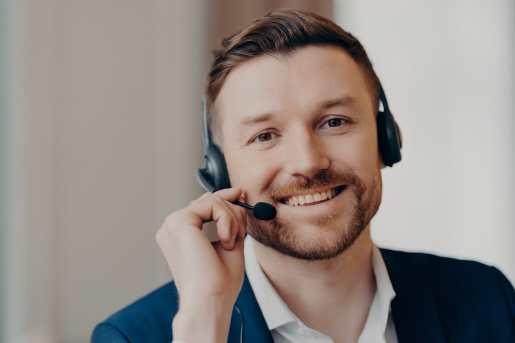 Does Vortex Work With Insurance Brokers?