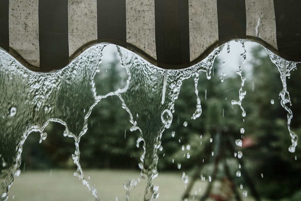 Weather Insurtech Insights: What You Should Be Asking Your Agent
