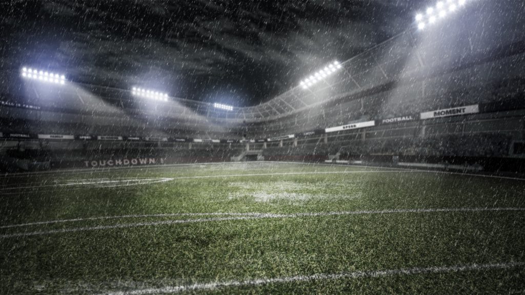 What is Special Event Rain Insurance & Why Do You Need It?