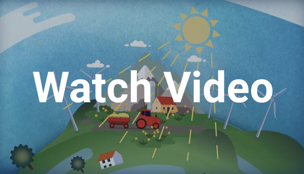 Vortex Weather Insurance Video