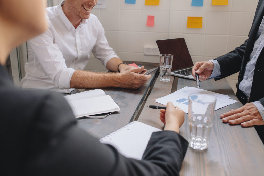 Is Rain Insurance Worth It? How to Present Rain Insurance to Clients