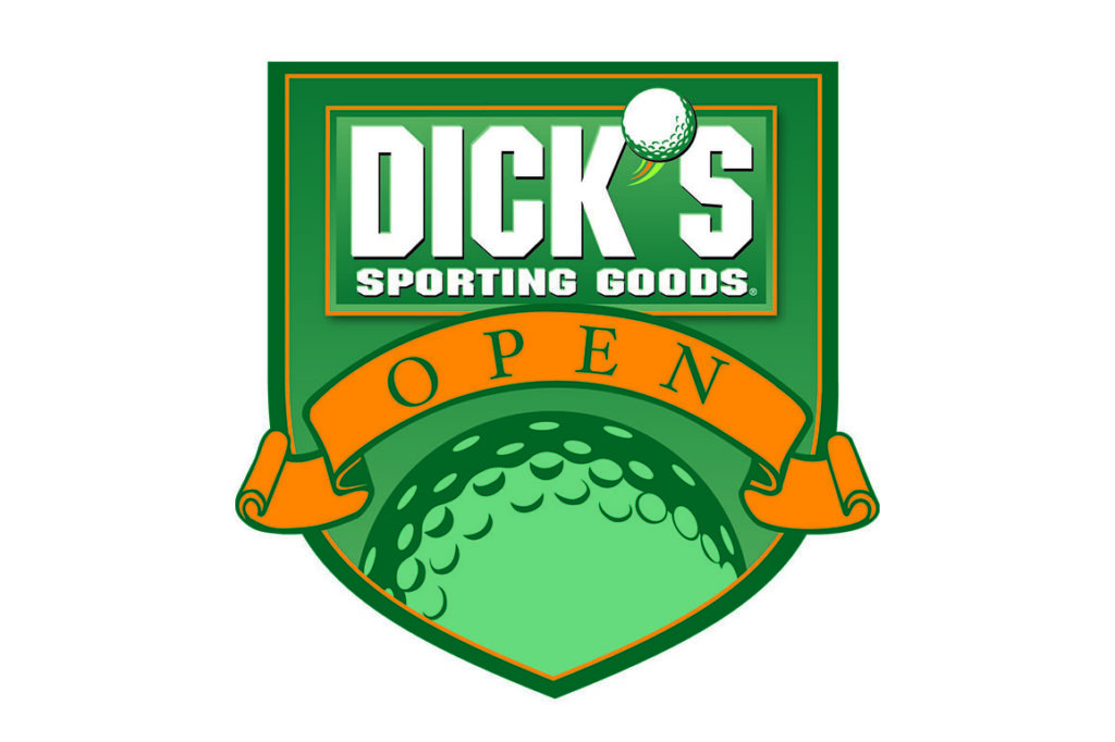 Vortex Provides Rain Insurance for DICK’S Sporting Goods Open, PGA TOUR Champions Event